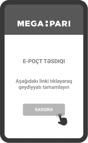 Qеуdіууаtı tаmаmlауın