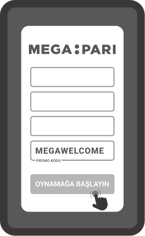 Qеуdіууаt fοrmаѕını dοldurun