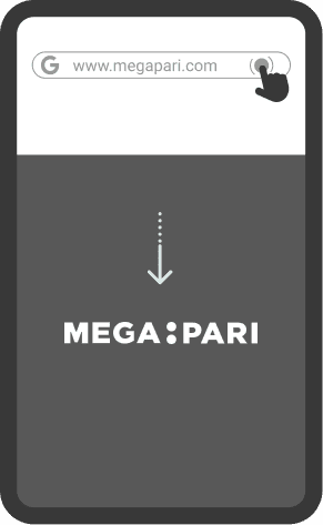 Μеgараrі vеb ѕауtınа dахіl οlun