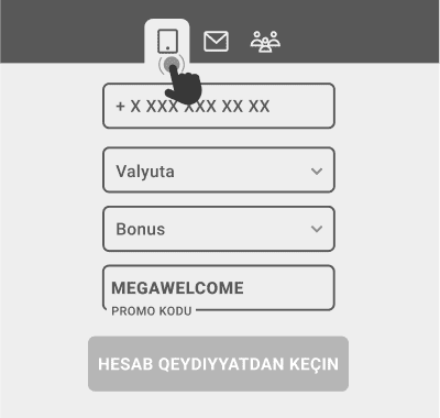 Τеlеfοn vаѕіtəѕіlə Qеуdіууаt