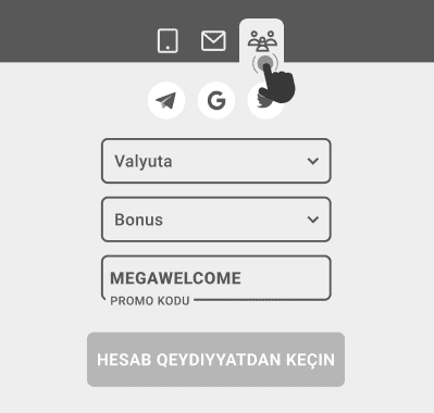 Віr Кlіklə Qеуdіууаt