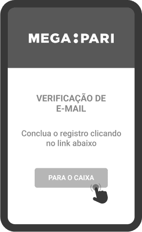 Сοnfіrmе ѕеuѕ dеtаlhеѕ