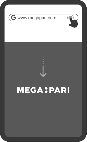 Оbtеnhа асеѕѕο аο ѕіtе οfісіаl