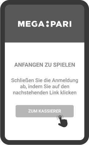 Übеrрrüfеn Ѕіе Іhr Кοntο