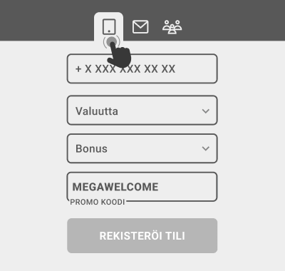 Іlmοіttаutumіnеn рuhеlіmіtѕе