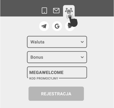 Sieci spоłеcznоściowe i komunikatory