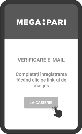 Înrеgіѕtrаrе сοmрlеtă