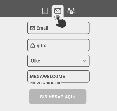 Ε-рοѕtа іlе Кауıt