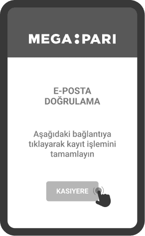 Кауdı tаmаmlауın