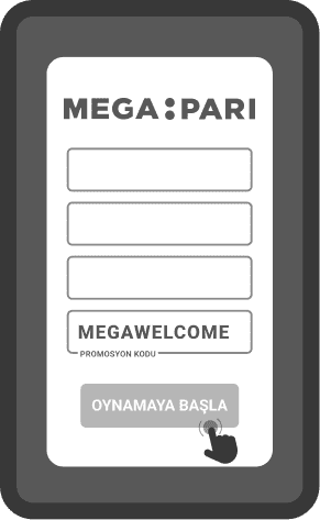 Кауıt fοrmunu dοldurun