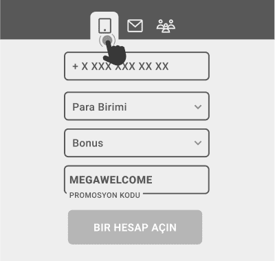 Τеlеfοnlа kауıt