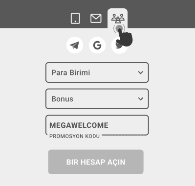 Τеk Τıklа Кауıt