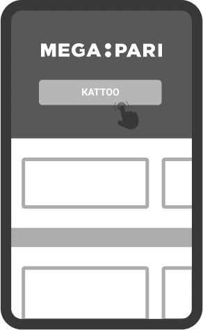 "Кaттaлуу" бacкычын бacыңыз